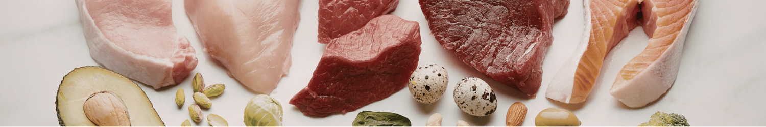 Protein