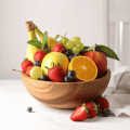 Fruits