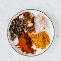 Spices