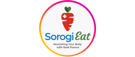SorogiEAT Produce