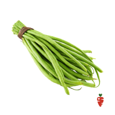 String beans - 12 oz