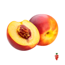 Nectarines - 1 lb