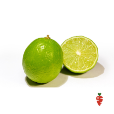 Lime - 1 ct