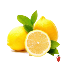 Lemon - 1 ct