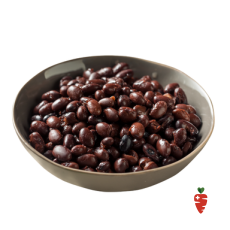 Black Beans - 15 oz