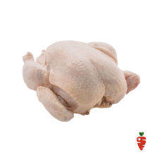 Whole Chicken - Small Pack