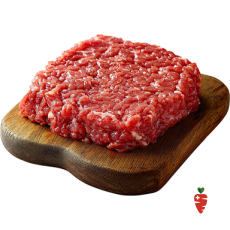 Grass-fed beef - 1 pack