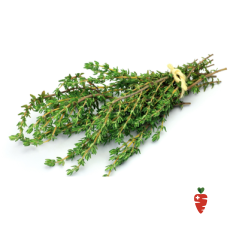 Thymes - 1 bunch
