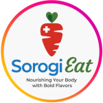 SorogiEAT