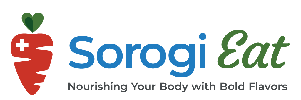 Sorogi Produce